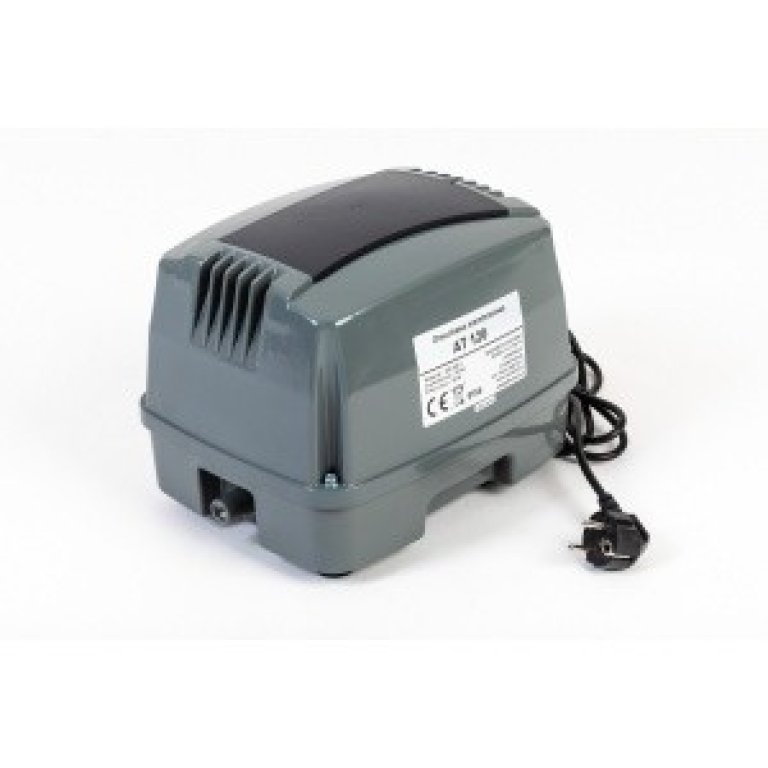 Dmuchawa AT-120